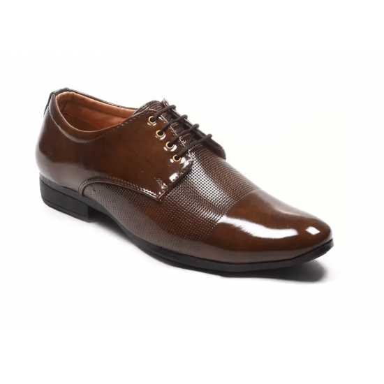 100% Genuine Quality Office Formal Shoes for Men's & Boys