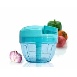 BEEZY KITCHENWARE 450 Handy Vegetable & Fruit Chopper Vegetable & Fruit Chopper