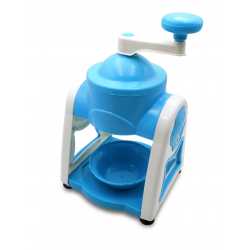 Ice Gola Maker