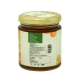 Gavyamart 100% Pure Acacia Honey Brand with No Sugar Adulteration 250gm
