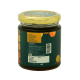 Gavyamart 100% Pure Fennel Honey Brand with No Sugar Adulteration 250g