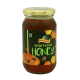 Gavyamart 100% Pure Wild Forest Honey Brand with No Sugar Adulteration 500g