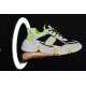 100% Genuine Quality White Sports Fashion Shoe for Men's & Boys