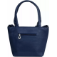 Blue Messenger Bag for Girls/Women