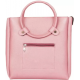 Pink Women Sling Bag