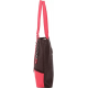 Women Multicolor Hand-held Bag