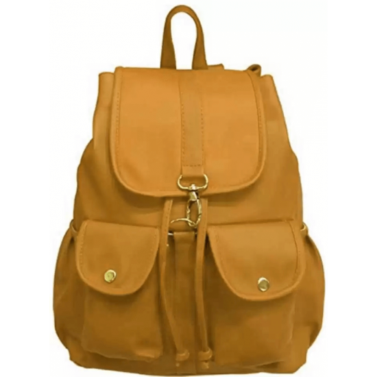 HAWEE Mini Backpack Purse Small Travel Backpack Sling Lightweight Shoulder  Bag Daypack for Women & Men - Walmart.com