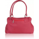 ONLAND PINK & MAROON Shoulder Bag (Combo, 5L)