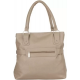 Women Grey Hand-held Bag