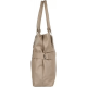 Women Grey Hand-held Bag