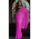 Kota Viscose Saree with Anchal Weaving Work