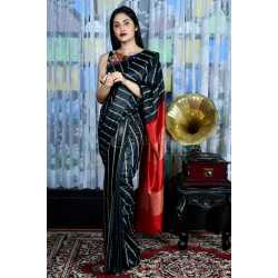 Party Wear Kota Viscose Banti Babli Saree